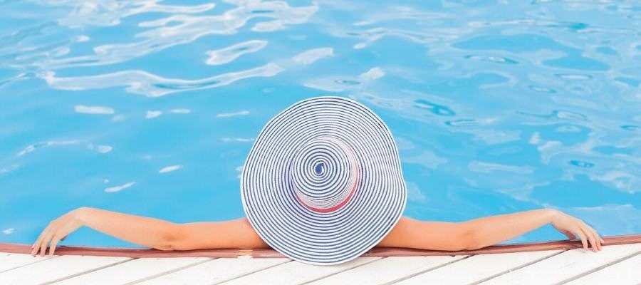 tips for welcoming airbnb and vacation rental guests