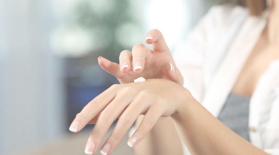 Sample Size Toiletries to Try Before You Buy in Bulk
