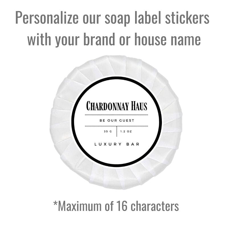 custom-soaps-create-personalized-soap-labels-for-your-airbnb-vha