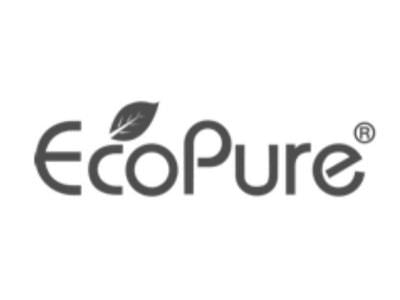 Eco Pure biodegradable tubes
