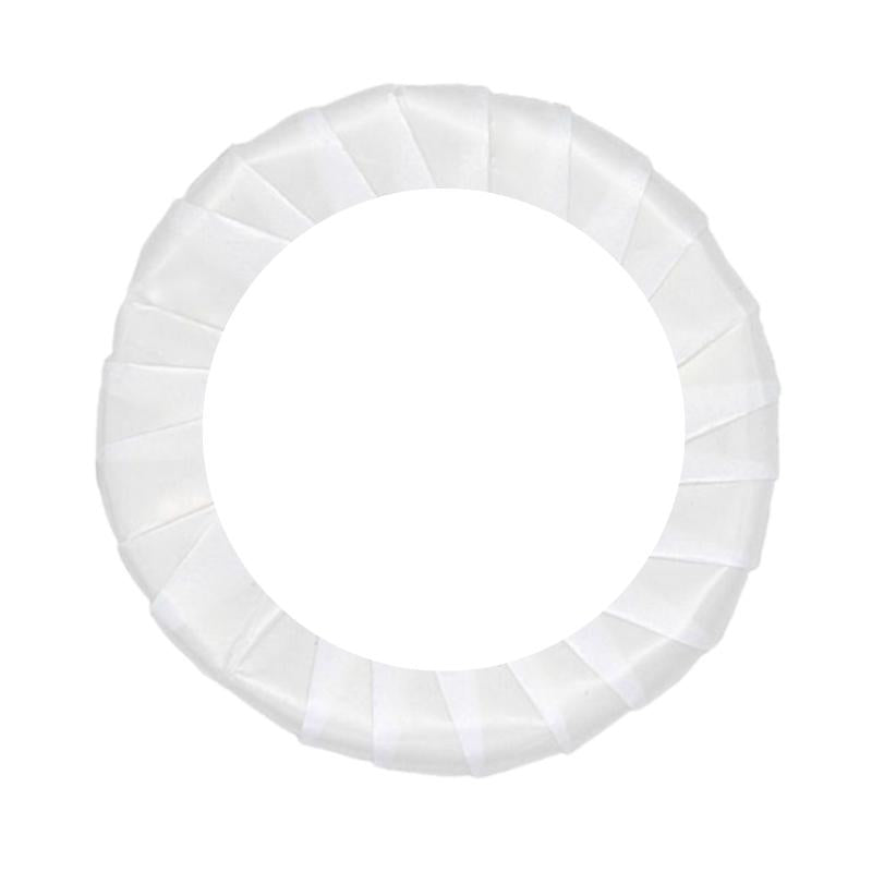 Custom soaps for your own logo