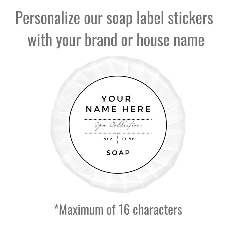 spa-design-1-personalized-soap-labels-vha for Free Printable Hand Soap Labels SPA Design 1 ~ Personalized Soap Labels - VHA™ for Free Printable Hand Soap Labels