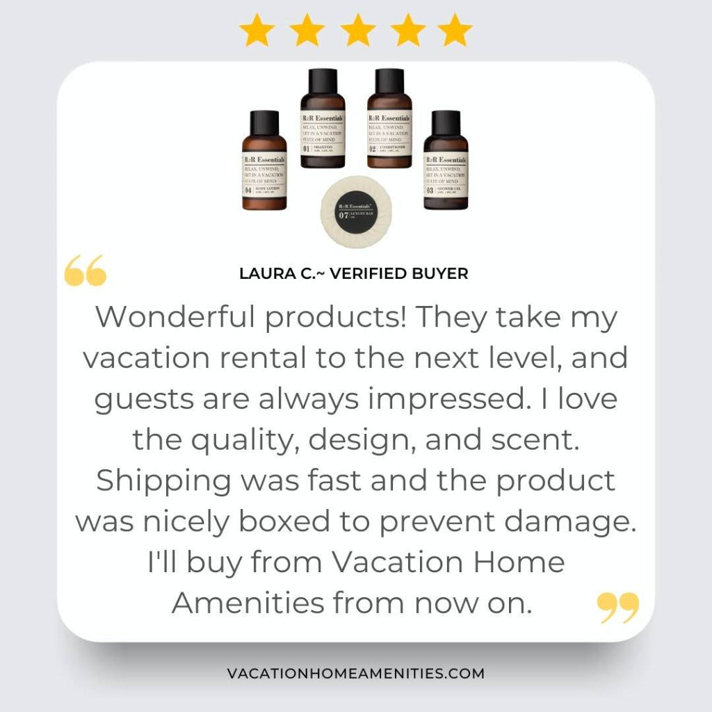 https://vacationhomeamenities.com/cdn/shop/products/RnR-Essentials-amenities-set-review.jpg?v=1669918171