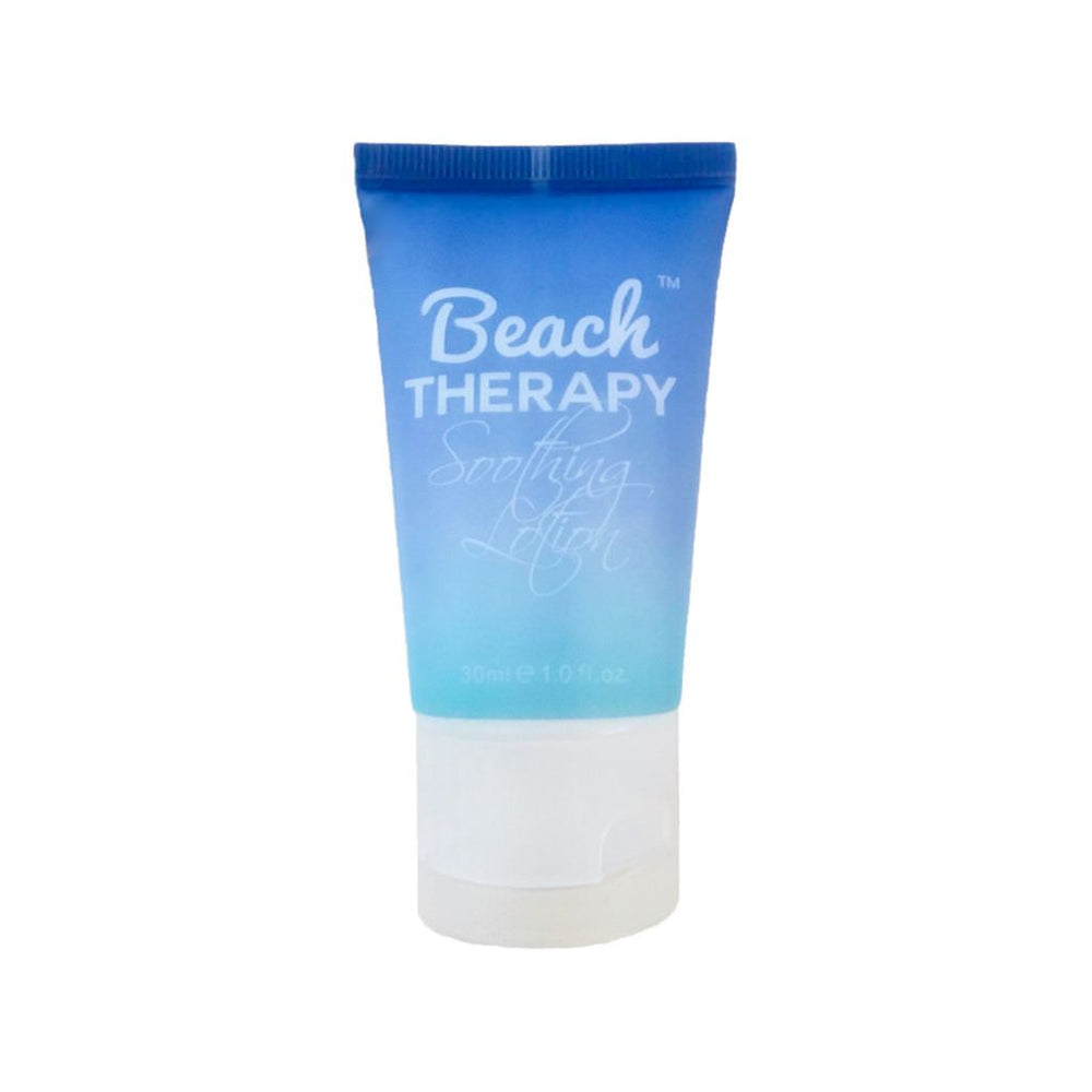 Bulk Travel Size Body Wash and Lotion for Vacation Rentals and Airbnb