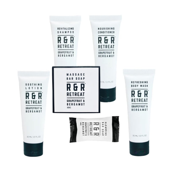 bulk-hotel-toiletries-and-soap