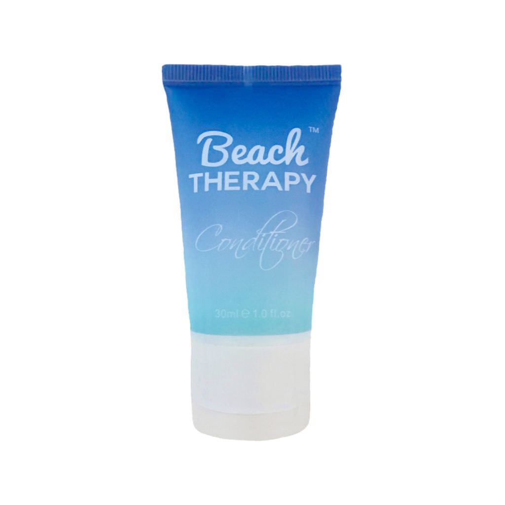 mini shampoo and conditioner bulk Beach Therapy